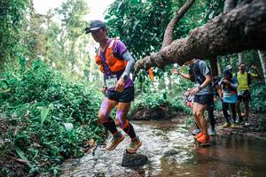 BIB: 
                            <button type="button" onclick="openModal(25370117)" class="btn btn-primary btn-sm float-right btn-popup" data-toggle="modal" data-target=".modal-high-quality">
                        <i class="fas fa-shopping-cart"></i> Add to Cart
                    </button>
                                            <button type="button" onclick="isThisMe(25370117, true)" class="btn btn-success btn-sm float-right btn-popup btn-isme hidden" data-toggle="tooltip" data-placement="bottom" title="นี่คือรูปของคุณใช่ไหม คลิกที่นี่เพื่อเอาเข้าอัลบั้ม">
                        <i class="fas fa-plus"></i> Add to album
                    </button>
                    <button type="button" onclick="isThisMe(25370117, false)" class="btn btn-warning btn-sm float-right btn-popup btn-isnotme hidden">
                        <i class="fas fa-ban"></i> Remove from album
                    </button>